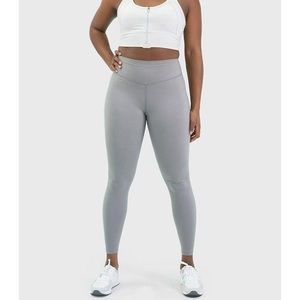 Balance Athletica OG Legging in Logic size small